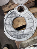 4108 REAR ENGINE PLATE