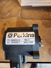 2868A014 - Perkins Actuator U5MK0669