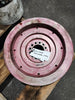 4111D274  FLYWHEEL     41117315  FLYWHEEL 1104