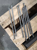 31434307SH PERKINS PUSHROD