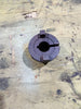 PERKINS 6354.1 SEAWATER PUMP COUPLING --ENGINE SIDE 33575151