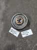 4111A034 IDLER GEAR