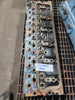 ZZ80071 HEAD  6354.4 NATURALTW 33236 BUILD