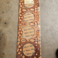 3681h401 head gasket