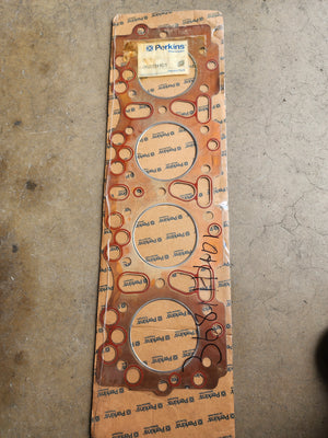 3681h401 head gasket