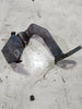 38346136 BRACKET THROTTLE