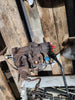 2643H003 INJECTOR PUMP  1104