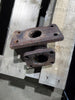 36215413 6354.1 MARINE BRACKET