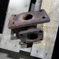 36215413 6354.1 MARINE BRACKET