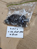 41115086 IDLER GEAR. 3152.4. OIL PUMP