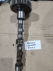 31415264 CAMSHAFT 3152 .4