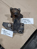 0201149. THERMOSTAT HOUSING 3152.4