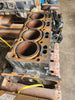 RE38115 BLOCK