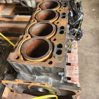 RE38115 BLOCK