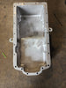 1004 alloy sump