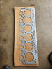 36812548  PERKINS HEAD GASKET. 6354