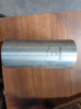 PERKINS CYLINDER LINER ENGINE 31358331