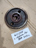 41115378 INJECTOR PUMP GEAR 3152.4