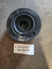 2635712 USED BALANCER