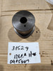 0995447 IDLER GEAR HUB
