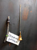 3577A125  Perkins Dipstick