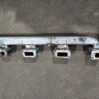 37787051 INTAKE MANIFOLD