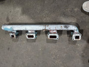 37787051 INTAKE MANIFOLD