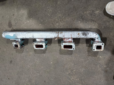 37787051 INTAKE MANIFOLD