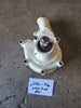 WATER PUMP BODY 6354