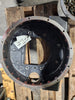 3713K065----T436030  FLYWHEEL HOUSING 1104