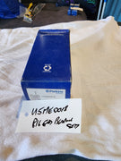U5ME0018 BEARING SET