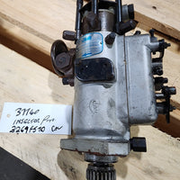 37740 INJECTOR PUMP 6354 .4