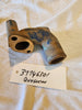 37746301 ELBOW