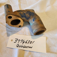 37746301 ELBOW