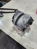 ALTERNATOR 6354.4