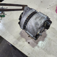 ALTERNATOR 6354.4