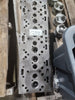ZZ80066 CYLINDER HEAD 6354.1
