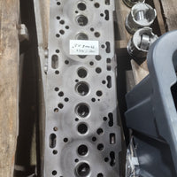 ZZ80066 CYLINDER HEAD 6354.1