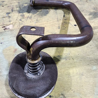 35745424 OIL PICKUP