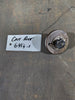 2182122 CAM BOLT. 6354