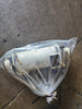 BOWMAN SMALL COOLER