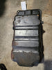 3717y061 sump