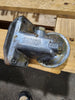 3773A061 FILTER HEAD 1100