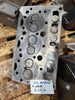 ZZ80246 CYLINDER HEAD 3152.4