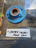 1A085-74280 PULLEY