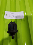 M240 OIL PRESSURE SENDER
