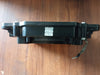 2874A103R - Perkins Ecm