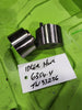 32718522 IDLER HUB PERKINS 6354.4