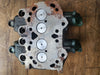 2 CYLINDER HEAD UNKNOWN