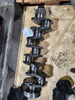 ZZ90239 CRANKSHAFT